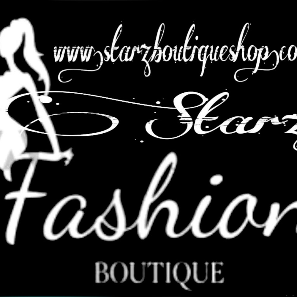 Printed Design Mens Jacket